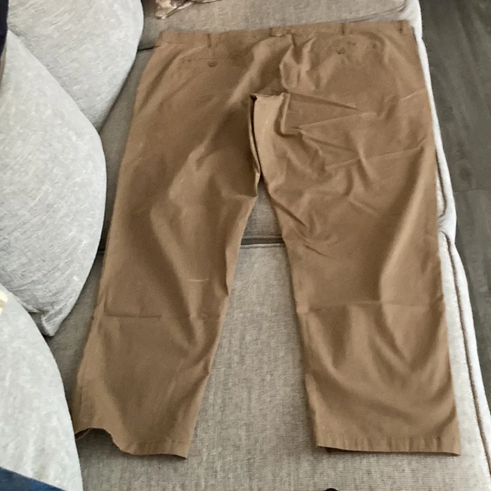 Khakis - Picture 2 of 3